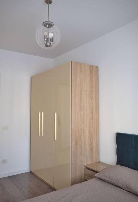 Eliza'S Apartment By Oasis Homes Nagyvárad Kültér fotó
