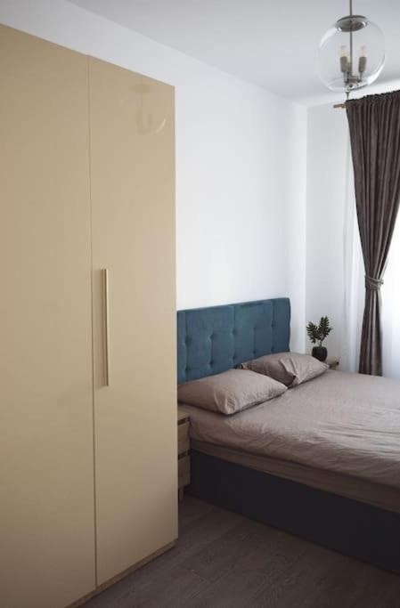 Eliza'S Apartment By Oasis Homes Nagyvárad Kültér fotó